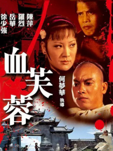 www.啊啊啊